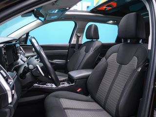 Kia Sorento 2.2 CRDi Emotion DCT 4x4 7pl