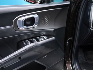 Kia Sorento 2.2 CRDi Emotion DCT 4x4 7pl