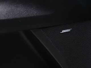 Kia Sorento 2.2 CRDi Emotion DCT 4x4 7pl