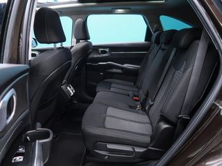 Kia Sorento 2.2 CRDi Emotion DCT 4x4 7pl