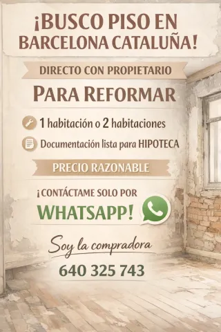 Piso