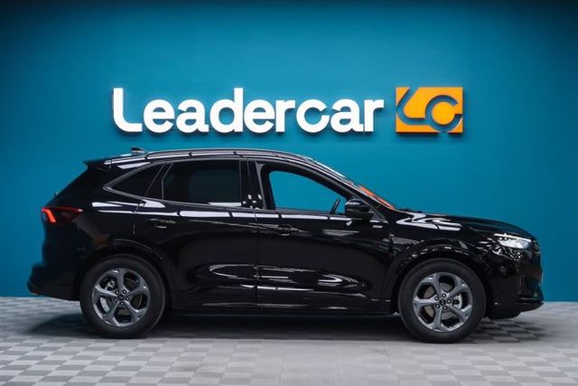 Ford Kuga ST-Line 2.5 Duratec FHEV 180cv Auto