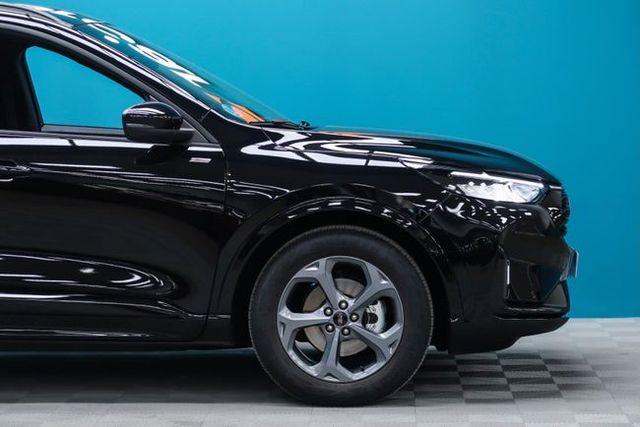Ford Kuga ST-Line 2.5 Duratec FHEV 180cv Auto