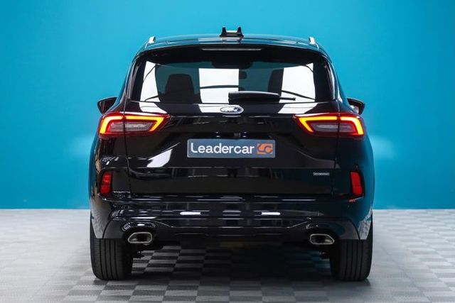 Ford Kuga ST-Line 2.5 Duratec FHEV 180cv Auto
