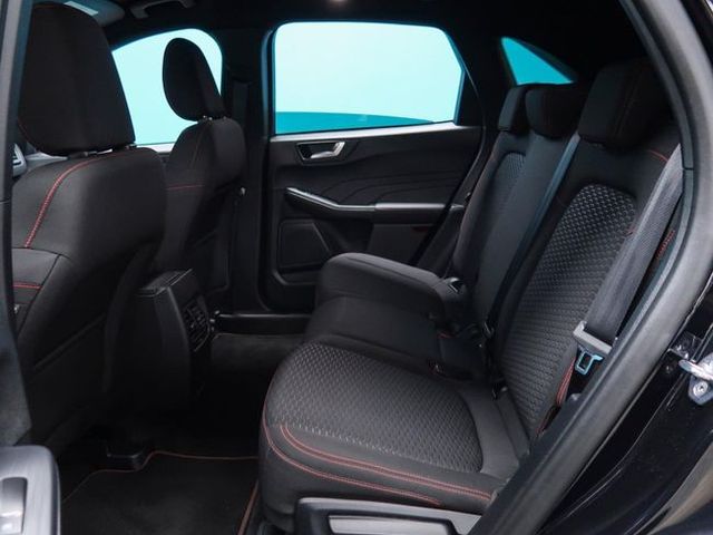 Ford Kuga ST-Line 2.5 Duratec FHEV 180cv Auto