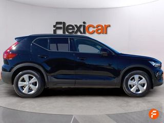 Volvo XC40 1.5 T3 Momentum