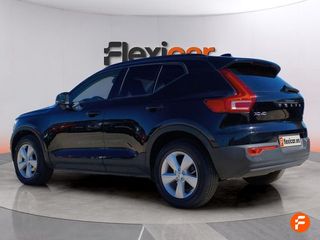 Volvo XC40 1.5 T3 Momentum