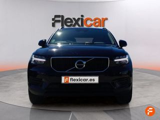 Volvo XC40 1.5 T3 Momentum