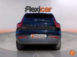 Volvo XC40 1.5 T3 Momentum