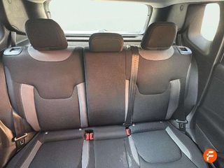 Jeep Renegade eHybrid 1.5 96kW(130CV) Limited ATX