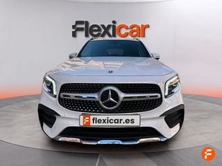 Mercedes Clase GLB GLB 200 d