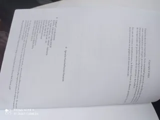 Manual de Derecho del Trabajo 14ª Edición
