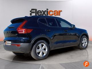 Volvo XC40 1.5 T3 Momentum