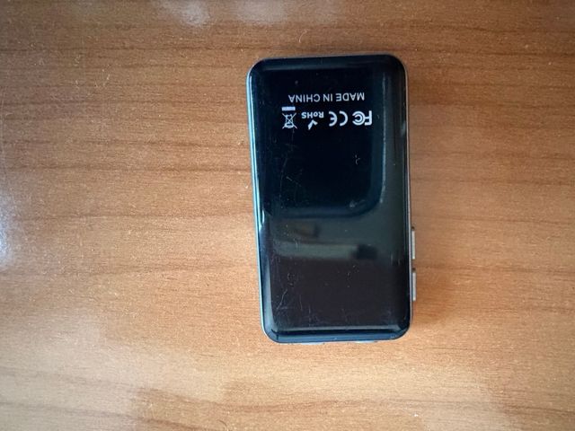 Receptor Bluetooth MPOW 4.1 Transmisor Coche Hogar