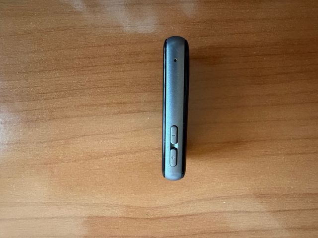 Receptor Bluetooth MPOW 4.1 Transmisor Coche Hogar