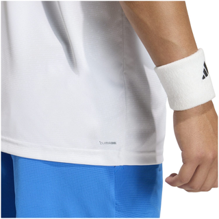 Camiseta Club Graph Adidas