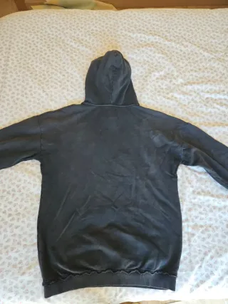 Sudadera HomiesMarbella