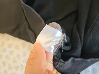 Sudadera HomiesMarbella