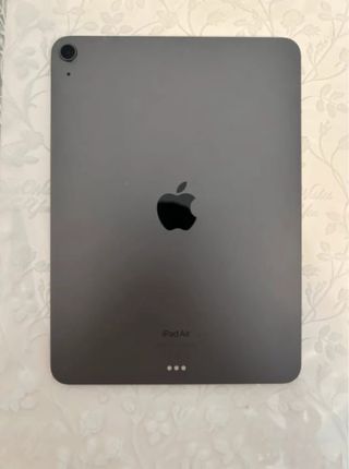 iPad Air 2022 Apple