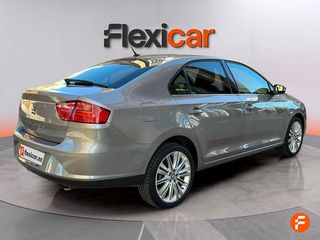 Seat Toledo 1.0 TSI 81kW (110CV) S&S XCELLENCE