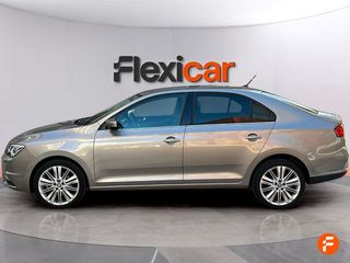 Seat Toledo 1.0 TSI 81kW (110CV) S&S XCELLENCE