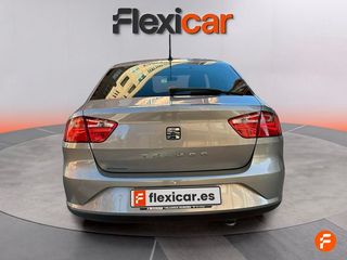 Seat Toledo 1.0 TSI 81kW (110CV) S&S XCELLENCE