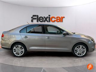 Seat Toledo 1.0 TSI 81kW (110CV) S&S XCELLENCE