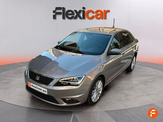 Seat Toledo 1.0 TSI 81kW (110CV) S&S XCELLENCE