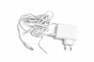 Router Nokia 5G WiFi Portátil NUEVO