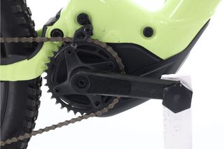 Promo · Specialized Turbo Levo (ebike) t.XL Reacondicionada