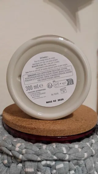 Crema Multiuso Stanhome