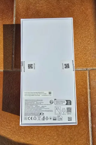 Xiaomi Redmi Note 15 Pro 12/512GB