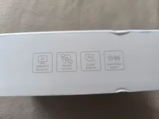 GL.iNet Comet Remote KVM