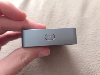 GL.iNet Comet Remote KVM