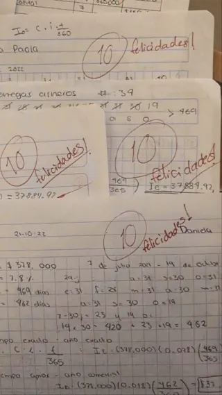 Refuerzo de primaria en Torrejón de Ardoz