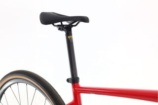 Specialized Turbo Creo SL (carretera) t.56 Reacondicionada