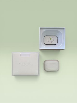 AirPods Pro 3 New Gen