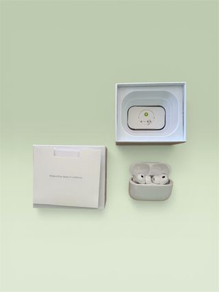 AirPods Pro 3 New Gen