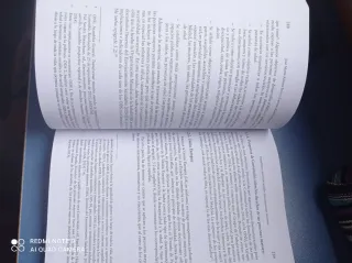 El sistema de servicios sociales. Nuevas tendenc..