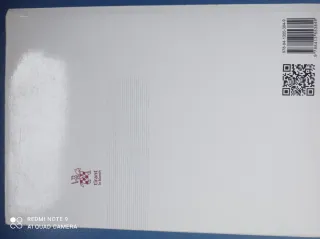 El sistema de servicios sociales. Nuevas tendenc..