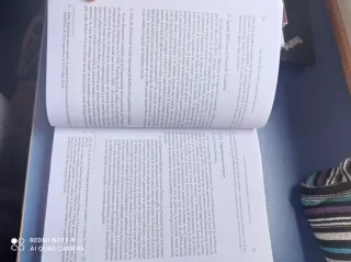 El sistema de servicios sociales. Nuevas tendenc..