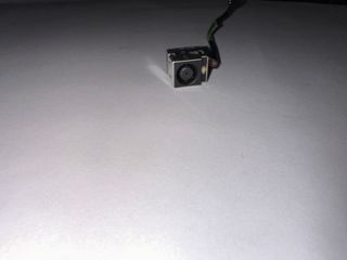 Conector de carga DC-Jack de Probook 450 G2