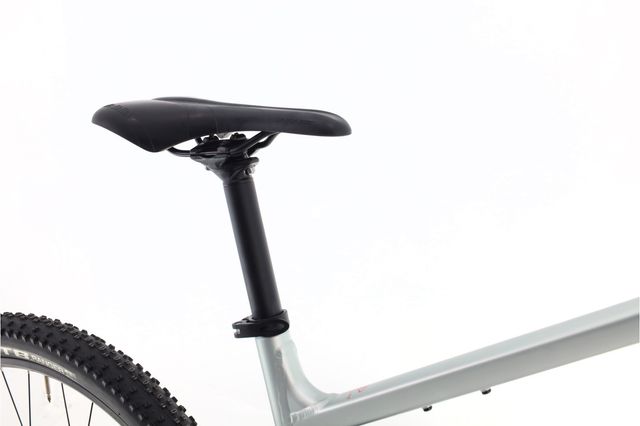 Ghost Kato FS (MTB) t.XL Km.0