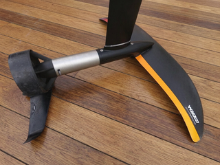 Waydoo Flyer Evo Max Plus E-foil