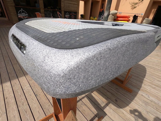 Waydoo Flyer Evo Max Plus E-foil