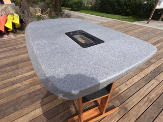 Waydoo Flyer Evo Max Plus E-foil