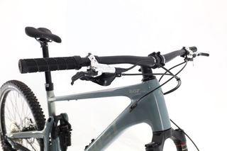 Ghost Riot AM Pro XT (MTB) t.XL Km.0