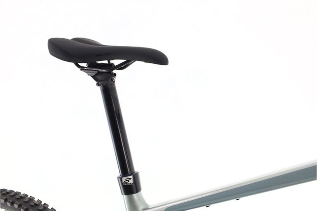 Ghost Riot AM Pro XT (MTB) t.XL Km.0