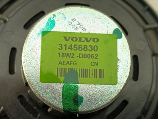 SISTEMA AUDIO / RADIO CD VOLVO XC40 D4204T12 3145