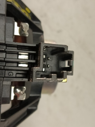 SISTEMA AUDIO / RADIO CD VOLVO XC40 D4204T12 3145